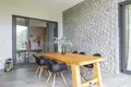 Willa 3 pokoi 380 m² Phuket, Tajlandia