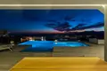 Вилла 5 комнат 693 м² el Poble Nou de Benitatxell Benitachell, Испания