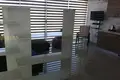 Квартира 2 комнаты 52 м² в Агиос Георгиос, Северный Кипр