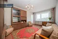Wohnung 3 zimmer 66 m² in Vilnius, Litauen