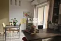 Квартира 3 спальни  Marsascala, Мальта