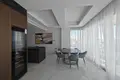 Apartamento 3 habitaciones 200 m² en Koinoteta Agiou Tychona, Chipre