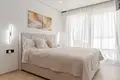 Villa 8 rooms 400 m² in Tivat, Montenegro