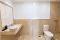 Дом 3 спальни 282 м² Испания, Испания