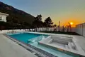 Villa de 5 habitaciones 330 m² Fethiye, Turquía