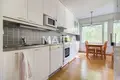 2 bedroom apartment 74 m² Tuusula, Finland