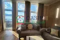 Apartamento 3 habitaciones 93 m² Sozopol, Bulgaria