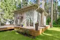 3 room house 365 m² Jurmala, Latvia