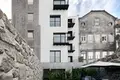 Duplex 2 bedrooms 94 m² Porto, Portugal