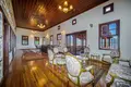 Castle 3 bedrooms 350 m² Oba, Turkey