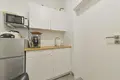 Commercial property 65 m² in Warsaw, Poland