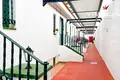 1 bedroom apartment  Arona, Spain