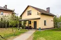 Casa 239 m² Siomkava, Belarús