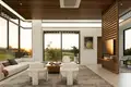 Willa Marquis Estates – Phuket