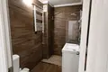 3 bedroom apartment 105 m² Torrevieja, Spain