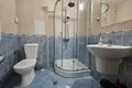 Hotel 51 m² in Burgas, Bulgaria
