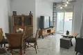 Apartamento 2 habitaciones 92 m² Dos Hermanas, Španjolska