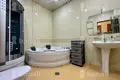 Herrenhaus 4 zimmer 200 m² Jerewan, Armenien
