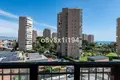 2 bedroom apartment 132 m² Dos Hermanas, Spain