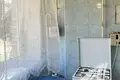 Apartamento 3 habitaciones 52 m² Abiarouscyna, Belarús