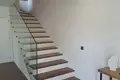 Maison 4 chambres 200 m² Malaga, Espagne