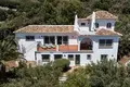 Haus 4 Schlafzimmer 269 m² Mijas, Spanien