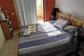 4 bedroom apartment  Msida, Malta