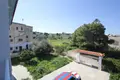 4 bedroom house 224 m² Municipality of Aegina, Greece