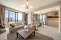 Adosado 4 habitaciones 223 m² Rijeka Rezevici, Montenegro