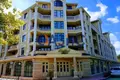 Wohnung 45 m² Pomorie, Bulgarien