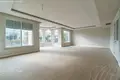 5 room villa 395 m² Dosemealti, Turkey