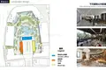 Wohnung 3 Schlafzimmer 112 m² Choeng Thale, Thailand