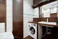 Квартира 2 комнаты  Минск, Беларусь