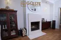 4 room apartment  Smolice, Poland