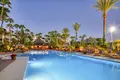 Wohnung 3 Schlafzimmer 118 m² Spanien, Spanien