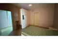 3 room apartment 115 m² in Tirana Municipality, Albania
