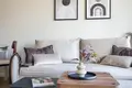 Mieszkanie 2 pokoi 49 m² w Pruszków, Polska