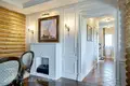 Chalet 290 m² Astrashitskagaradokski rural council, Bélarus