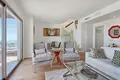 Квартира 2 спальни 106 м² Михас, Испания