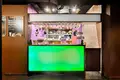 Office 340 m² in Moscow, Russia