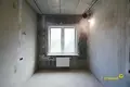 Apartment 63 m² Kalodziscanski sielski Saviet, Belarus