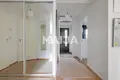 Apartamento 3 habitaciones 80 m² Helsinki sub region, Finlandia