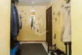 Appartement 1 chambre 46 m² Minsk, Bélarus