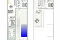 Chalet 3 bedrooms 125 m² San Javier, Spain