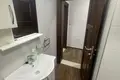 Wohnung 2 Schlafzimmer 90 m² Provodina, Montenegro