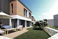 Dom 6 pokojów 283 m² Eyupsultan, Turcja