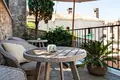 Hotel 390 m² in Grad Rovinj, Croatia