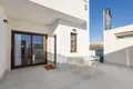 3 bedroom townthouse 145 m² Orihuela, Spain