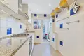 Appartement 2 chambres 90 m² Dos Hermanas, Espagne