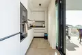 Wohnung 3 Schlafzimmer 90 m² Fuengirola, Spanien